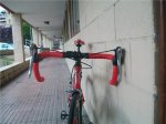soloist carbon 1.jpg
