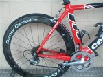 soloist carbon 2.jpg