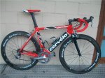 soloist carbon.jpg