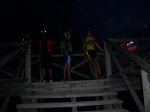 100_2448.jpg