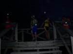 100_2449.jpg