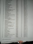 DSCN9966.jpg