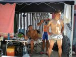 DSCN9873.jpg