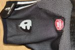 resized_DSC05990.jpg