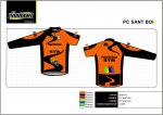 012006 PC SANT BOI.jpg