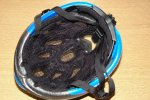 resized_DSC05978.jpg