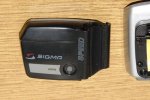 resized_DSC05996.jpg