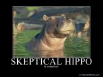 633824049006071090-SkepticalHippo.jpg