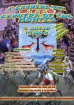 CARTEL 2010.jpg