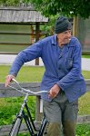 old-man-bike-cigarette-1-big.jpg