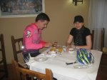 IMG_0806.jpg