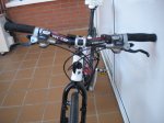 DSCN0221.JPG