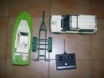 100_0503.JPG