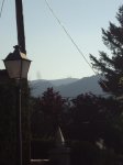 DSC03105.jpg