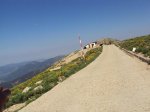 DSC03119.jpg