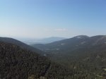 DSC03142.jpg