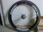 DSC00073.jpg
