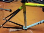 DSC04086.jpg
