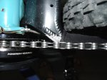 DSC01143.jpg