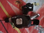 DSC06258.JPG