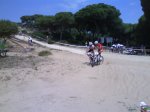 DSC00010.jpg