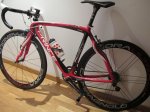 bicis 021.jpg