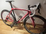 bicis 023.jpg