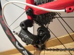 bicis 025.jpg