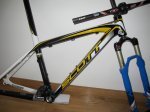 bicis 034.jpg