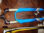 bicis 050.jpg