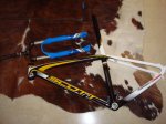 bicis 049.jpg