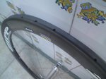 DSC00395.jpg