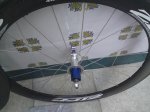 DSC00393.jpg