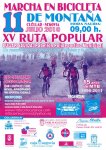 cartel XV ruta popular med.jpg