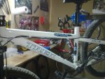 01072010090.jpg