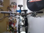 01072010091.jpg