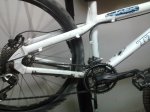 01072010088.jpg