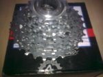 30062010_003cast.jpg