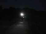 DSC03834.JPG