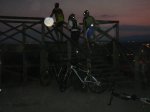 DSC03837.JPG