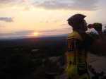DSC03830.JPG