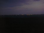 DSC03838.JPG