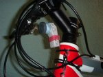 Soporte Shitcam 006 (800x600).jpg