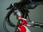 Soporte Shitcam 007 (800x600).jpg