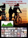 CARTEL 2010 (Large).jpg