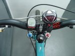 DSC01149.jpg