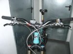 DSC01144.jpg