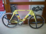 look_kg196velo.jpg