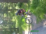 PICT0306.jpg