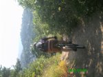 PICT0300.jpg